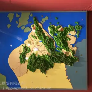 ���ε�òģ�� ���й滮ģ�� ���ز�ɳ��ģ�� ����ɳ�� ����ģ��