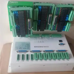 ���Ż������Զ�������ϵͳCG2400���ؿ���������CPMS����