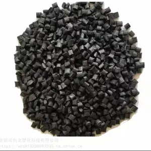 PA6 GF30 30%���� �������� ���� ��ǿ ��ȼ ��ɫ ��ɫ ��ɫ