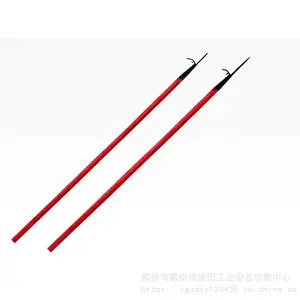 �������������������־�Ԯ�˻�1.8g��2�������ӹ�ɭ�ֻ��ӹ�����