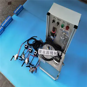 �崲�Զ�Ϳ�ͻ���DYYϵ���Զ�����е�������ͻ�ѡ����Դ