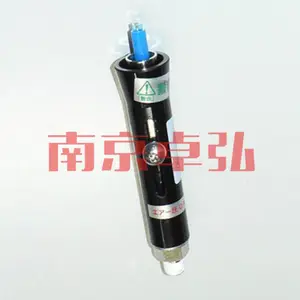 �ձ�GA-REW��������ϴ����������ǹ����SGR-90 SGR-90G