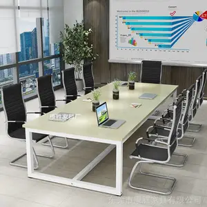 �칫������������������� �㶫��ʤ���ҹ�Ӧ������