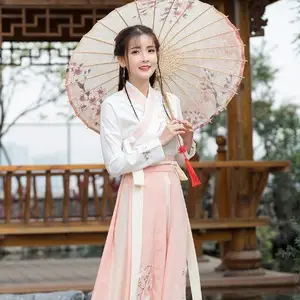 西服租赁、西装租赁、服装租售,小品话剧服装妃子奥代尔