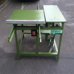 ľ�����װ�޲ð���Զ���̨��ľ����е ���ܲð��45��90����̨��