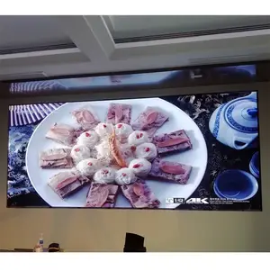 ̩�� ������p1.53����ledȫ�ʵ�����ʾ��������