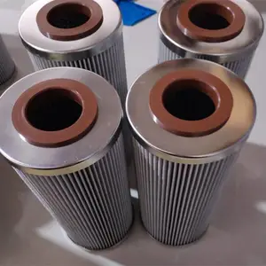 RE130G20B水泥厂西德福液压滤芯