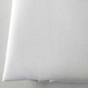 纯涤枕套布 抱枕布 纱绢 TT21*24 80*53 63 围裙用布