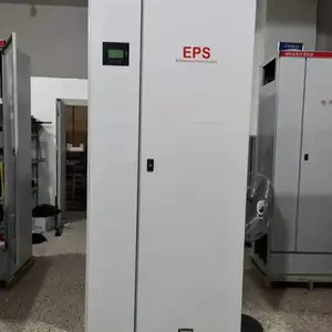 eps消防应急电源5KW主机参数价格