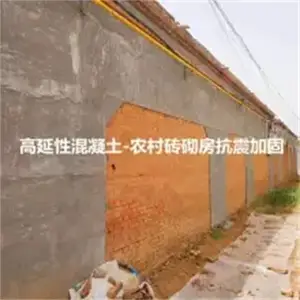 ���ݵ��Ի����� �����Ի�����һ����Ĩ����ƽ�� ��̩��������ϸ����