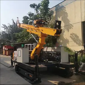 ��ѹ����׮������ע���� ����ע���������ȫ���豸������