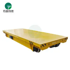 KPX-50T��ƿʽ�綯ת�˳� ����������ƽ�峵