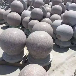 �Ͼ�����ʯ�� ����ʯ��������ʯ��������ʯ׮