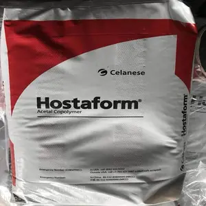 POM������˹��MT8F01 PTFE�󻬼� Hostaform?