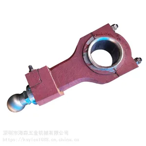 销售 铜瓦 涡轮 蜗杆大 小齿轮 曲轴 冲压保险器等冲床配件