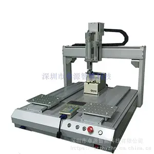 �Զ�����˿��ZYLS-5331XSF��˿�������豸�Զ�������˿��