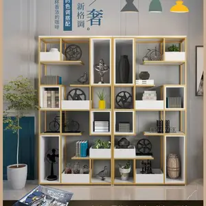 loft�����������ض�㱱ŷ���Ŵ������ع�ҵ��ưɲ�����������