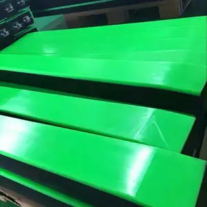 ���û����� ��ۼ12.5mm�����ϩ���滺�廬�� ����Ƥ��
