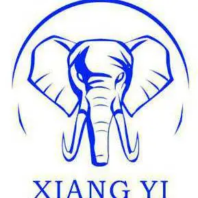 ��˾logo