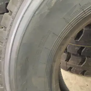 ��ɽ����˫�ǻ���12r22.5�����̥ 295/275/315/80r22.5��̥