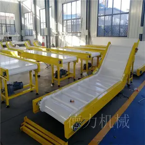 ���ͻ� �����ʳƷPU��ˮ�� ȹ�ߵ���������ʹ� ���ϻ�