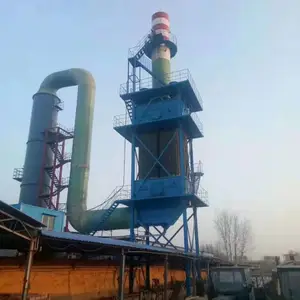 ʪʽ�������ʪ�磬������ʪʽ�����
