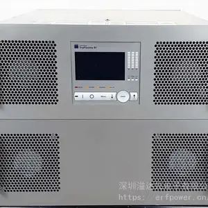 霍廷格HUETTINGER 德国通快Truplasma RF3012 RF3024 RF3006二手