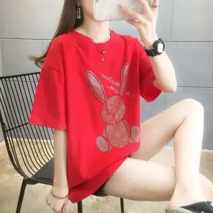 ���ı���ŮʿT���������ἸԪ���Բ����߶��乤��