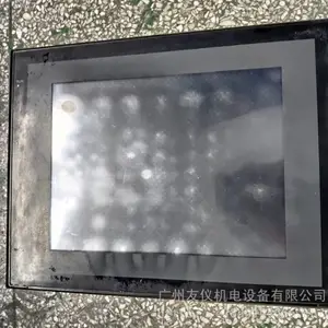 ����ά��NB7W-TW00Bŷķ���������������� �б���