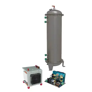 ��Ϊ���������� ���500g���������� �׼� ����������Ӧ������