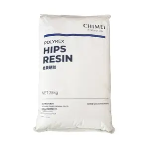 HIPS������PH-88/PH-88SFע�ܸ߿��� �����͵��¼ҵ���ߵ�������ԭ�Ͽ���