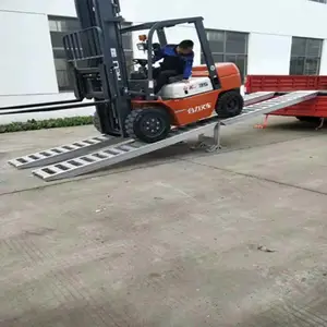 �ô������4��ǿ�Ȳ泵������
