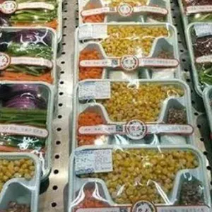 北京餐饮菜单餐饮服务 服务至上 上海汉源企业管理咨询供应