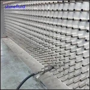 ˮѹ�͹��豸 ����ֹ��͹ܻ� ͭ��ˮѹ�͹��豸 ɢ�����͹ܻ�