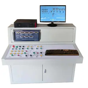 ��˶BS1000����������վȫ�Զ�����ϵͳPLY1000���Ͽ�����