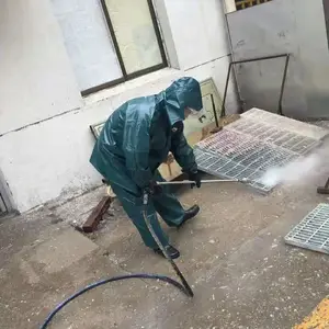 �ۺ���� �ھ�������ѹ��ϴ�� 500������Ϳ��ƶ�ϴ����