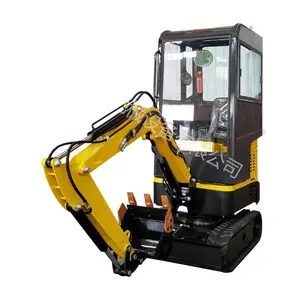 �ñ���17��С���ھ�� �����ڵع���