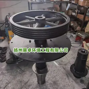 ������ȴ�����ٻ�ά�� ���ݷ��ʽ��ȴ��ά�� ��ˮ���������