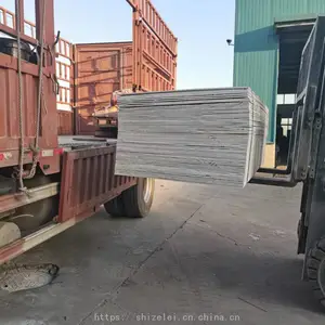 �޻�������� ��þ�� ���·�°�� �̵������ ���ϰ� ����ۺ� �ֹ�������� ��ά��ǿ��