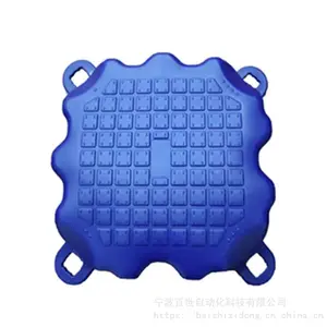 ˮ���˶���ˮƽ̨���Ͳ ���ʽƽ̨����ƴ�Ӹ���