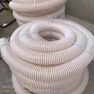 ���������Ϲ� ��������ǿPU���� ��ͭ��PU�ܽ��
