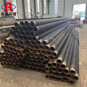 �ΰ� ��Ƭ��ů��ƬGC-280-II-20 �����ó�Ƭ��ů��Ƭ�۸��