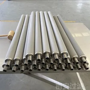 2500Ŀ���������ս�˿�� ��շ۳���������������о