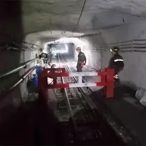 ��Ӧ�����賵�� �����������賵�� �Լ۱ȸ������賵��