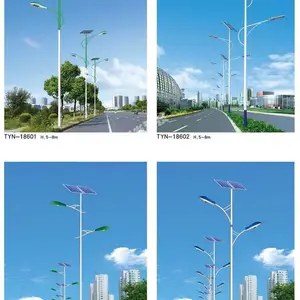 �Ĵ�̫���ܾ��۵Ƹ߸˵��и˵Ʊ���