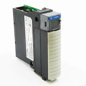 模块6FC5114-0AB01-0AA1智厉源