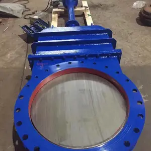 �綯��բ�� DN80���������õ綯���ͽ�Һ�� DMZ973H-10C ����ʽ��բ��