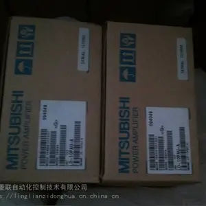 MDS-B-V2-2010�����ŷ�������