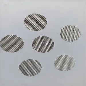 3mmx6mmС�׸ְ���/���ο���/������ͨ������˿��������˿��