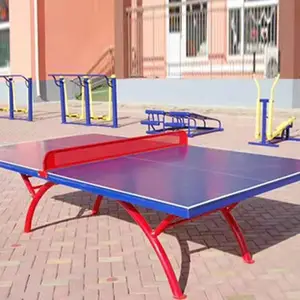 С����԰ƹ����̨ ����С�ʺ�ƹ������ SMC̨���ɹ������